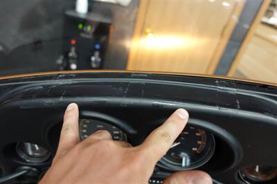 2008 Harley-Davidson Ultra Classic - Photo 37 - Kingman, KS 67068