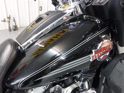 2007 Harley-Davidson Ultra Classic   - Photo 7 - Kingman, KS 67068
