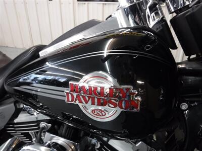 2007 Harley-Davidson Ultra Classic   - Photo 6 - Kingman, KS 67068