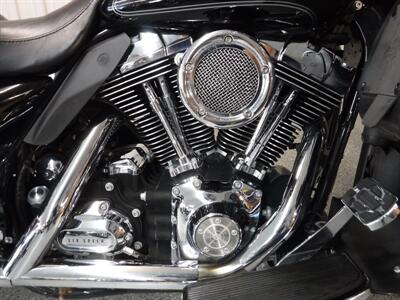 2007 Harley-Davidson Ultra Classic   - Photo 9 - Kingman, KS 67068
