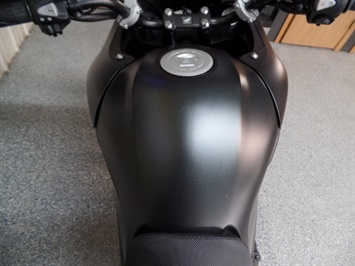 2015 Honda CB 500 X   - Photo 15 - Kingman, KS 67068