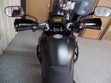2015 Honda CB 500 X   - Photo 17 - Kingman, KS 67068