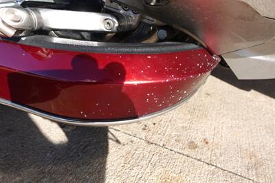 2018 Honda Gold Wing DCT Tour Roadsmith Trike - Photo 12 - Kingman, KS 67068