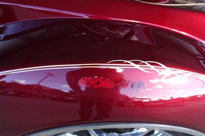 2018 Honda Gold Wing DCT Tour Roadsmith Trike - Photo 19 - Kingman, KS 67068