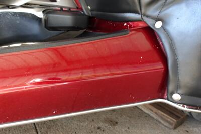 2018 Honda Gold Wing DCT Tour Roadsmith Trike - Photo 30 - Kingman, KS 67068