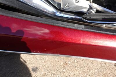 2018 Honda Gold Wing DCT Tour Roadsmith Trike - Photo 13 - Kingman, KS 67068