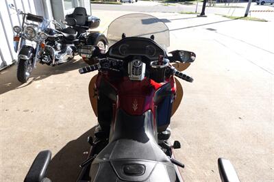 2018 Honda Gold Wing DCT Tour Roadsmith Trike - Photo 39 - Kingman, KS 67068