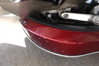 2018 Honda Gold Wing DCT Tour Roadsmith Trike - Photo 29 - Kingman, KS 67068