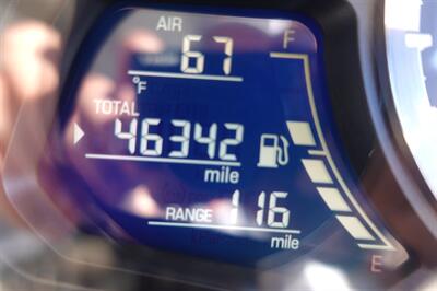 2018 Honda Gold Wing DCT Tour Roadsmith Trike - Photo 42 - Kingman, KS 67068