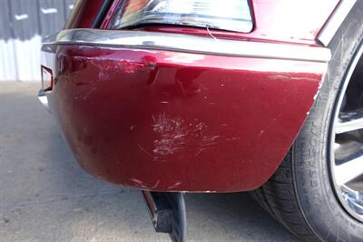 2018 Honda Gold Wing DCT Tour Roadsmith Trike - Photo 21 - Kingman, KS 67068