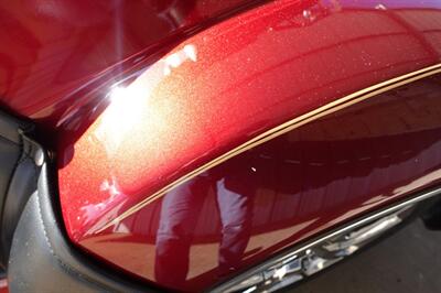 2018 Honda Gold Wing DCT Tour Roadsmith Trike - Photo 31 - Kingman, KS 67068