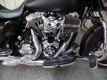 2014 Harley-Davidson Street Glide Special   - Photo 10 - Kingman, KS 67068