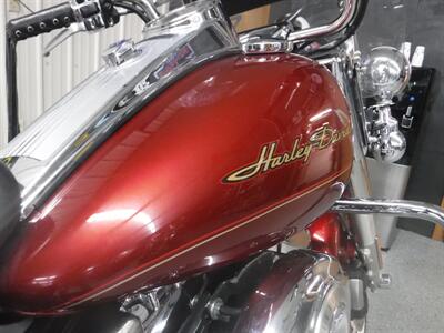 2009 Harley-Davidson Road King   - Photo 14 - Kingman, KS 67068