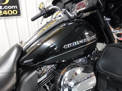 2014 Harley-Davidson Ultra Classic Limited   - Photo 9 - Kingman, KS 67068