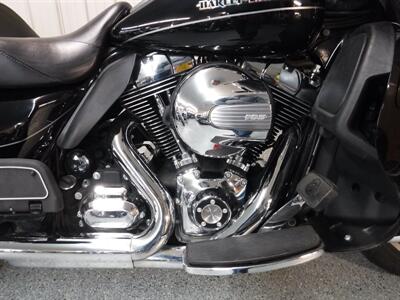 2014 Harley-Davidson Ultra Classic Limited   - Photo 10 - Kingman, KS 67068