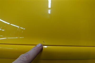 2010 Honda Gold Wing 1800   - Photo 50 - Kingman, KS 67068