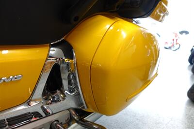 2010 Honda Gold Wing 1800   - Photo 29 - Kingman, KS 67068