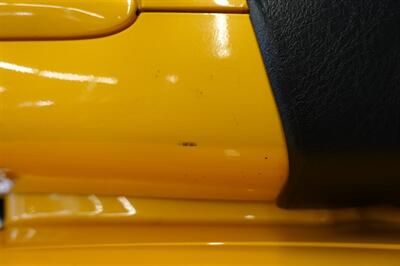 2010 Honda Gold Wing 1800   - Photo 51 - Kingman, KS 67068