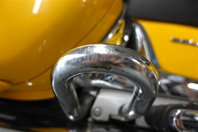 2010 Honda Gold Wing 1800   - Photo 52 - Kingman, KS 67068