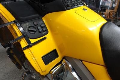 2010 Honda Gold Wing 1800   - Photo 39 - Kingman, KS 67068