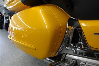 2010 Honda Gold Wing 1800   - Photo 36 - Kingman, KS 67068