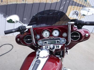 2010 Harley-Davidson Street Glide   - Photo 13 - Kingman, KS 67068