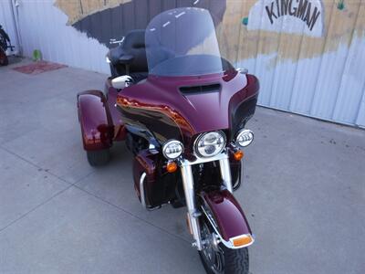 2015 Harley-Davidson Triglide   - Photo 5 - Kingman, KS 67068