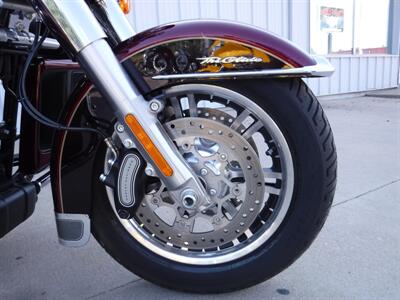 2015 Harley-Davidson Triglide   - Photo 3 - Kingman, KS 67068