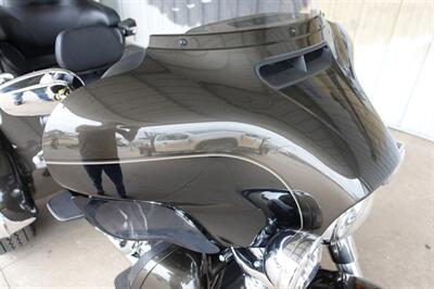 2020 Harley-Davidson Triglide   - Photo 14 - Kingman, KS 67068