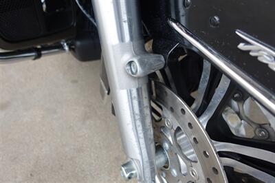 2020 Harley-Davidson Triglide   - Photo 12 - Kingman, KS 67068