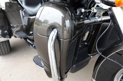 2020 Harley-Davidson Triglide   - Photo 15 - Kingman, KS 67068