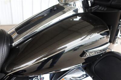 2020 Harley-Davidson Triglide   - Photo 18 - Kingman, KS 67068