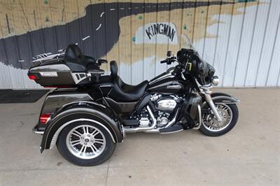 2020 Harley-Davidson Triglide   - Photo 1 - Kingman, KS 67068