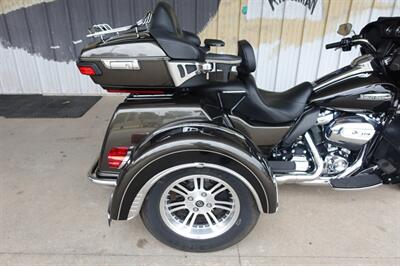 2020 Harley-Davidson Triglide   - Photo 19 - Kingman, KS 67068