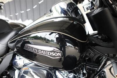 2020 Harley-Davidson Triglide   - Photo 17 - Kingman, KS 67068