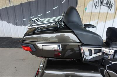 2020 Harley-Davidson Triglide   - Photo 25 - Kingman, KS 67068