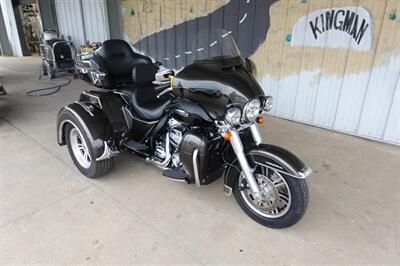 2020 Harley-Davidson Triglide   - Photo 2 - Kingman, KS 67068