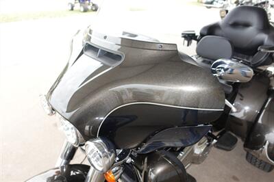 2020 Harley-Davidson Triglide   - Photo 31 - Kingman, KS 67068