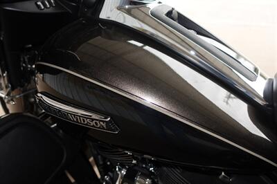 2020 Harley-Davidson Triglide   - Photo 33 - Kingman, KS 67068
