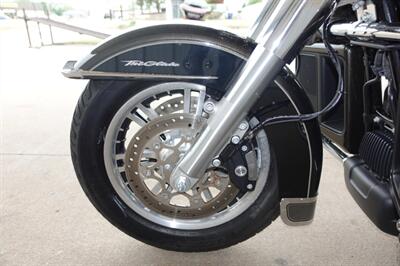 2020 Harley-Davidson Triglide   - Photo 30 - Kingman, KS 67068