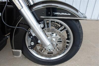 2020 Harley-Davidson Triglide   - Photo 9 - Kingman, KS 67068