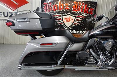 2016 Harley-Davidson Road Glide Ultra   - Photo 27 - Kingman, KS 67068