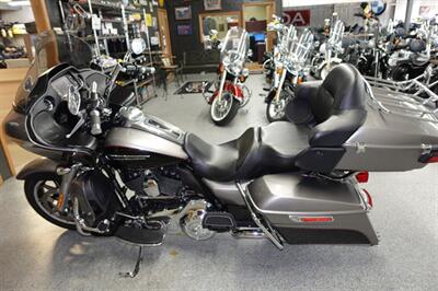 2016 Harley-Davidson Road Glide Ultra   - Photo 6 - Kingman, KS 67068