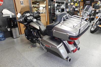 2016 Harley-Davidson Road Glide Ultra   - Photo 7 - Kingman, KS 67068