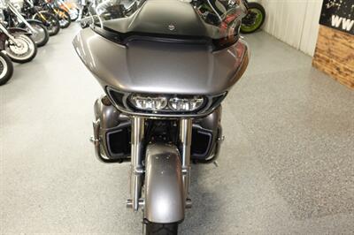 2016 Harley-Davidson Road Glide Ultra   - Photo 3 - Kingman, KS 67068