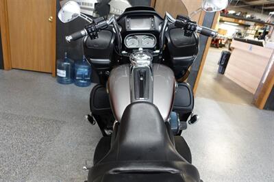 2016 Harley-Davidson Road Glide Ultra   - Photo 53 - Kingman, KS 67068