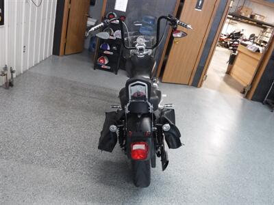 2007 Harley-Davidson Sportster 1200   - Photo 11 - Kingman, KS 67068