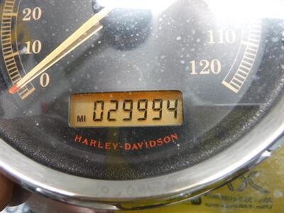 2007 Harley-Davidson Sportster 1200   - Photo 12 - Kingman, KS 67068