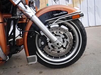 2008 Harley-Davidson Ultra Classic Trike CSC   - Photo 3 - Kingman, KS 67068