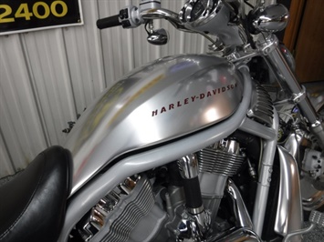 2002 Harley-Davidson V Rod   - Photo 7 - Kingman, KS 67068